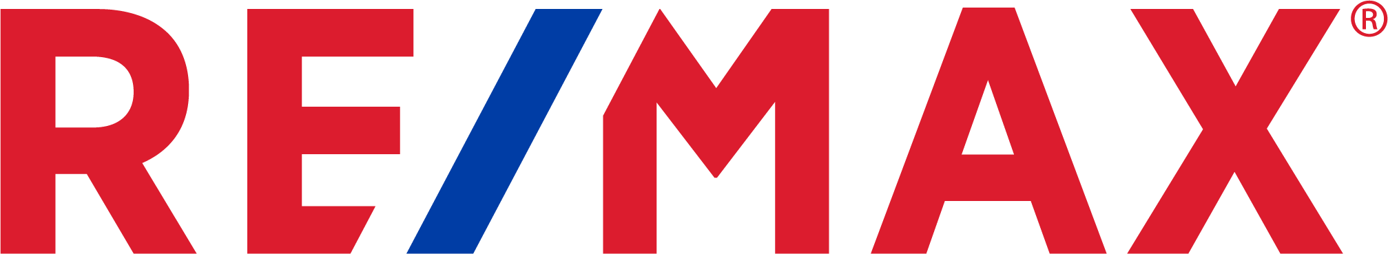 RE/MAX Rocky View Real Estate